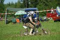 Mofarennen Durlangen 2010_Rennen (311)